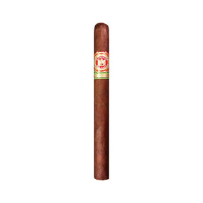 Arturo Fuente Gran Reserva Churchill Natural Single Cigar