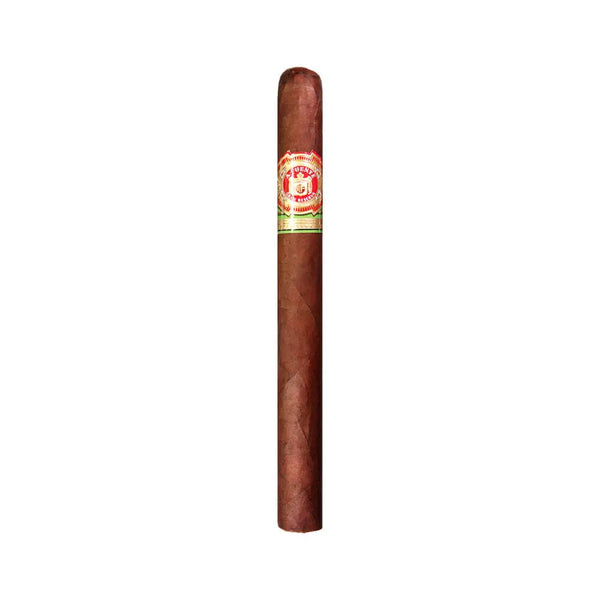 Arturo Fuente Gran Reserva Churchill Natural