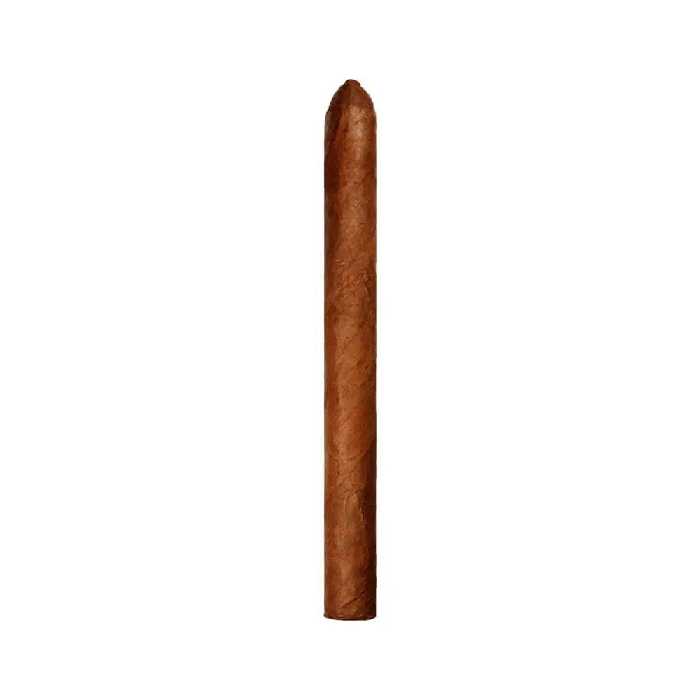 Arturo Fuente Gran Reserva Curly Head Natural Single Cigar