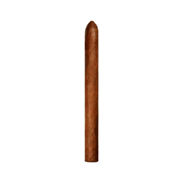 Arturo Fuente Gran Reserva Curly Head Natural Single Cigar