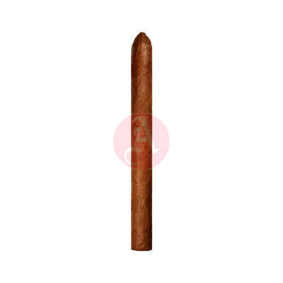 Arturo Fuente Gran Reserva Curly Head Natural Single Cigar