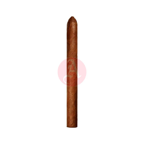 Arturo Fuente Gran Reserva Curly Head Natural Single Cigar