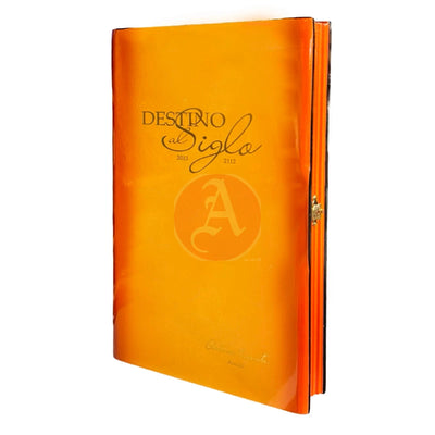 Arturo Fuente Gran AniverXario Destino al Siglo De Amistad Closed Box