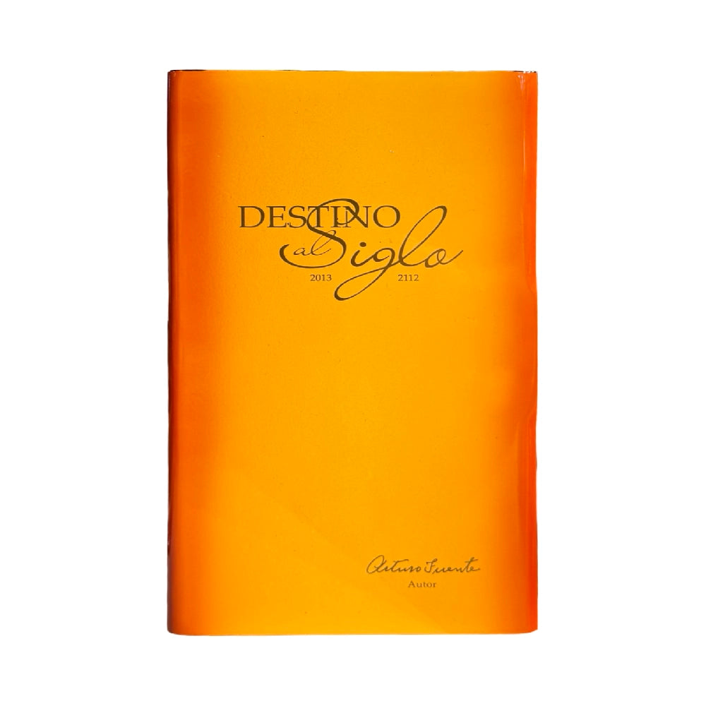 Arturo Fuente Gran AniverXario Destino al Siglo De Amistad Closed Box