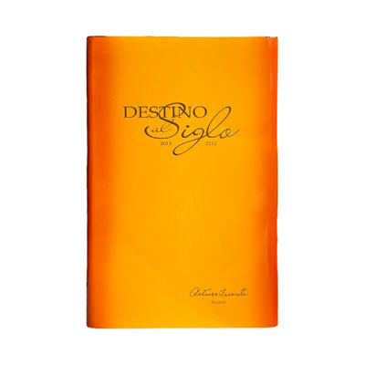 Arturo Fuente Gran AniverXario Destino al Siglo De Amistad Closed Box
