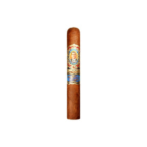 Arturo Fuente Gran AniverXario Destino al Siglo De Amistad Single Cigar