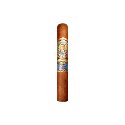 Arturo Fuente Gran AniverXario Destino al Siglo De Amistad Single Cigar