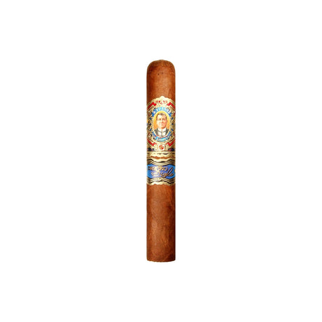 Arturo Fuente Gran AniverXario Destino al Siglo De Amistad Single Cigar