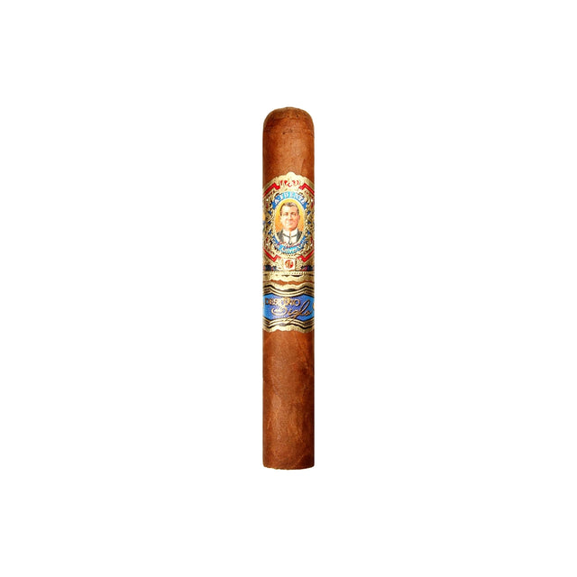 Arturo Fuente Gran AniverXario Destino al Siglo De Amistad Single Cigar