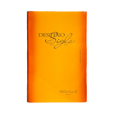 Arturo Fuente Gran AniverXario Destino al Siglo De Amor Closed Box