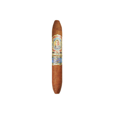 Arturo Fuente Gran AniverXario Destino al Siglo De Amor Single Cigar