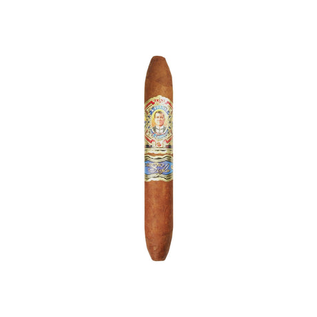 Arturo Fuente Gran AniverXario Destino al Siglo De Amor Single Cigar