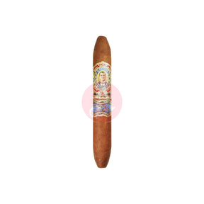 Arturo Fuente Gran AniverXario Destino al Siglo De Amor Single Cigar