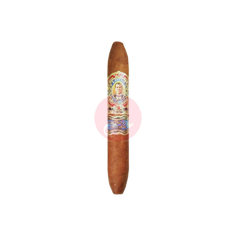 Arturo Fuente Gran AniverXario Destino al Siglo De Amor Single Cigar