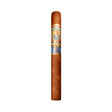 Arturo Fuente Gran AniverXario Destino al Siglo De Familia Single Cigar