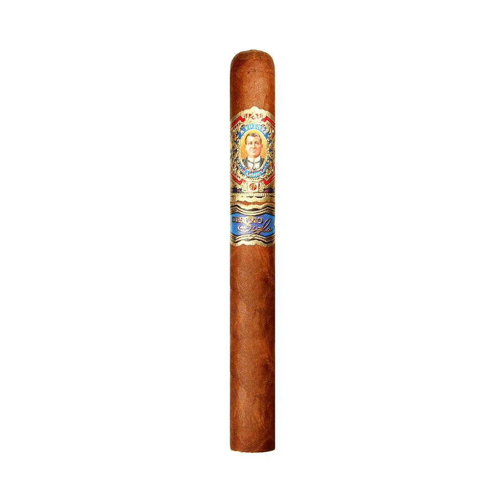 Arturo Fuente Gran AniverXario Destino al Siglo De Familia Single Cigar