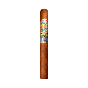Arturo Fuente Gran AniverXario Destino al Siglo De Familia Single Cigar