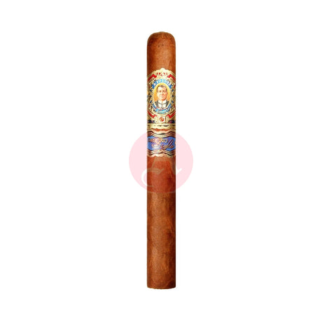 Arturo Fuente Gran AniverXario Destino al Siglo De Familia Single Cigar