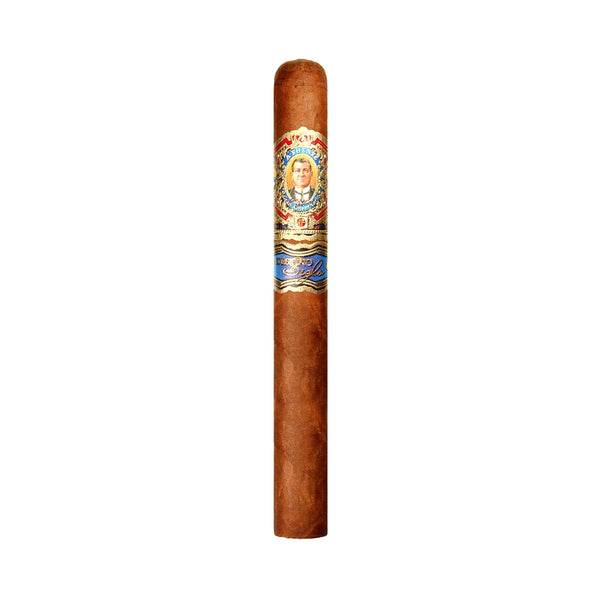 Arturo Fuente Gran AniverXario Destino al Siglo De Familia
