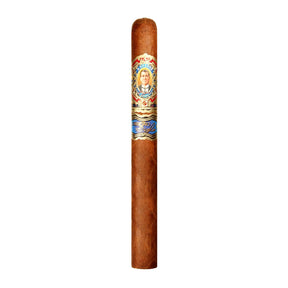 Arturo Fuente Gran AniverXario Destino al Siglo De Pasion Single Cigar