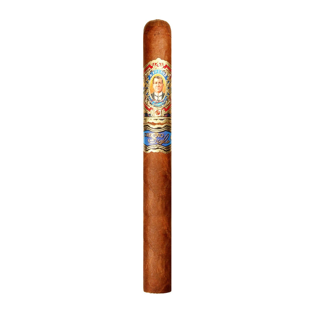Arturo Fuente Gran AniverXario Destino al Siglo De Pasion Single Cigar