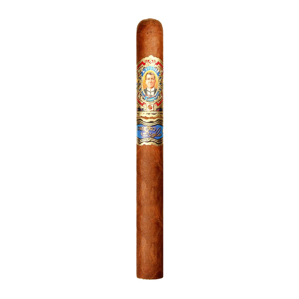 Arturo Fuente Gran AniverXario Destino al Siglo De Pasion