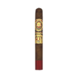 Arturo Fuente Don Carlos 90th Dos Capas Single Cigar