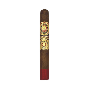 Arturo Fuente Don Carlos 90th Dos Capas Single Cigar