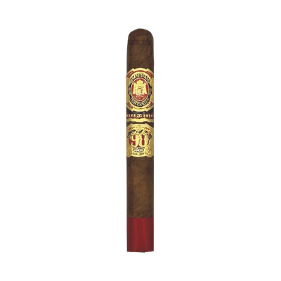 Arturo Fuente Don Carlos 90th Dos Capas Single Cigar