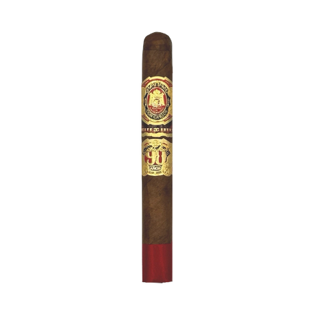Arturo Fuente Don Carlos 90th Dos Capas Single Cigar