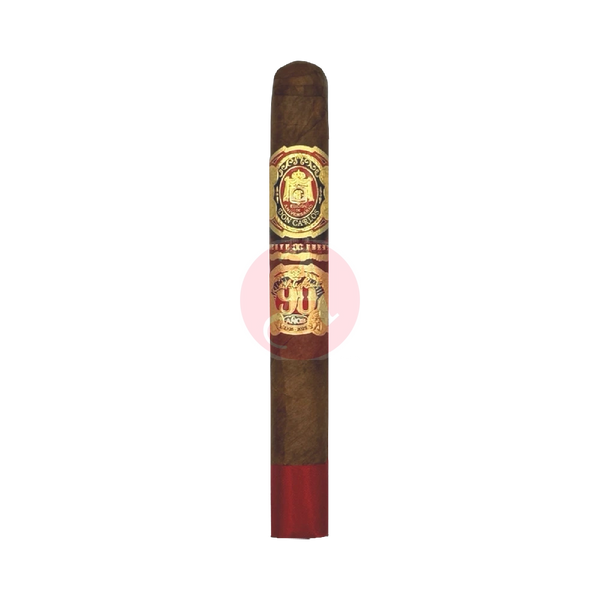 Arturo Fuente Don Carlos 90th Dos Capas