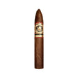 Arturo Fuente Don Carlos Belicoso Single Cigar