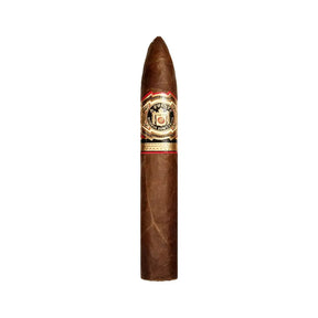 Arturo Fuente Don Carlos Belicoso Single Cigar