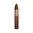 Arturo Fuente Don Carlos Belicoso Single Cigar
