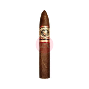 Arturo Fuente Don Carlos Belicoso Single Cigar