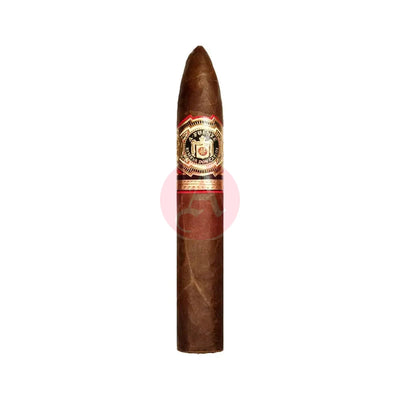 Arturo Fuente Don Carlos Belicoso Single Cigar