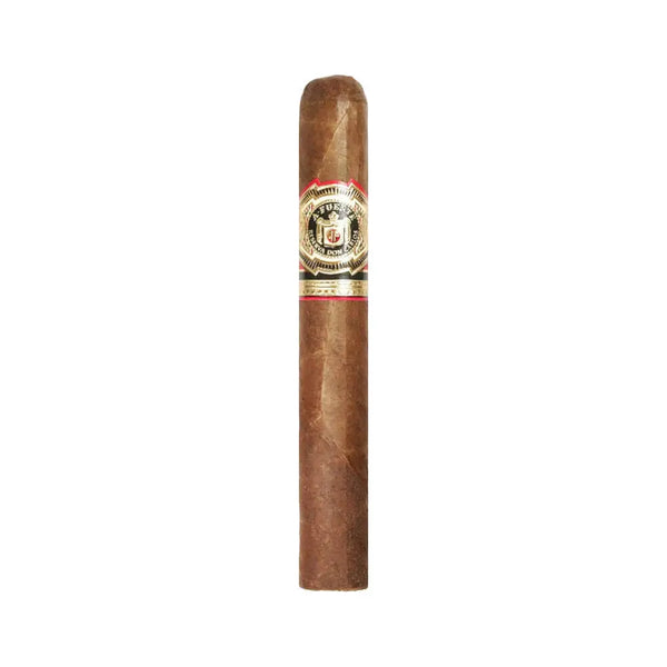 Arturo Fuente Don Carlos Double Robusto