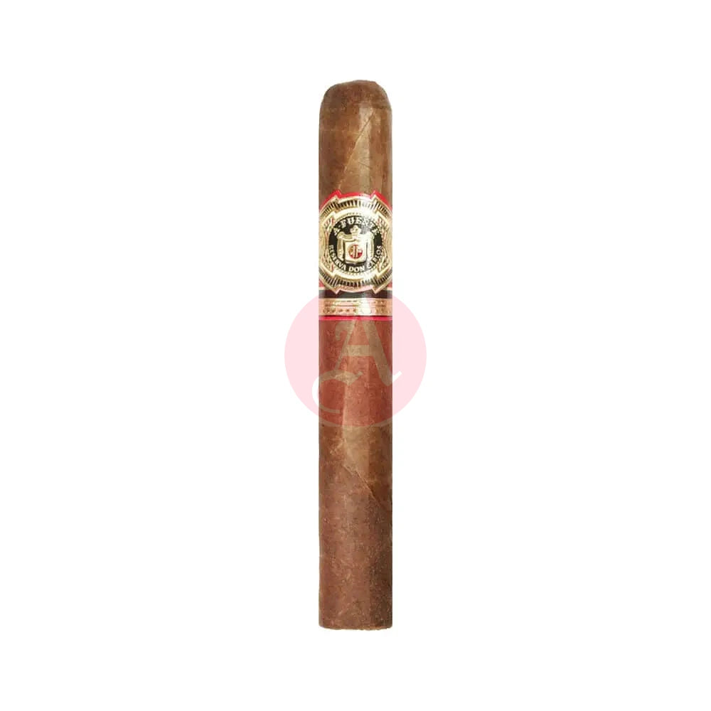 Arturo Fuente Don Carlos Double Robusto Single Cigar