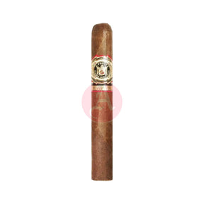 Arturo Fuente Don Carlos Double Robusto Single Cigar