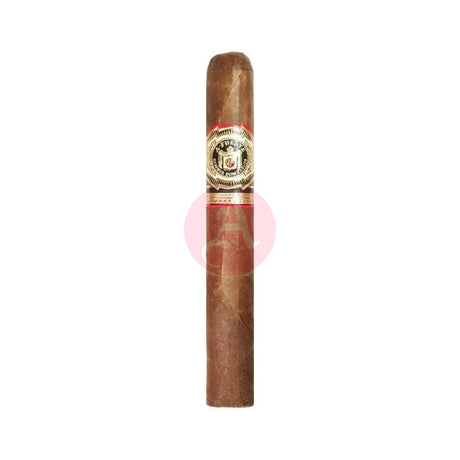 Arturo Fuente Don Carlos Double Robusto Single Cigar