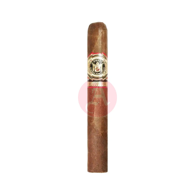 Arturo Fuente Don Carlos Double Robusto Single Cigar