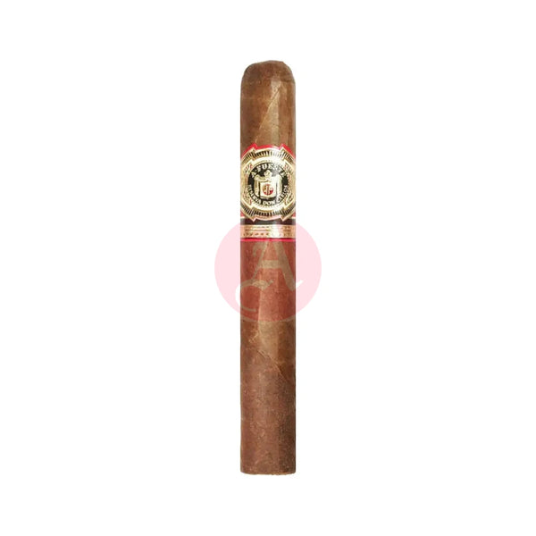 Arturo Fuente Don Carlos Double Robusto