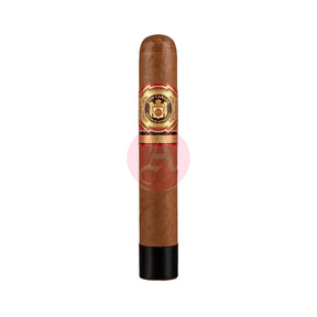 Arturo Fuente Don Carlos Edicion De Aniversario Double Robusto Tubo Single Cigar