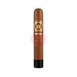Arturo Fuente Don Carlos Edicion De Aniversario Double Robusto Single Cigar