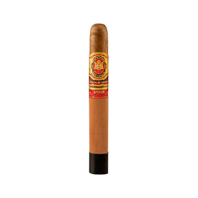 Arturo Fuente Don Carlos Edicion De Aniversario Toro single cigar