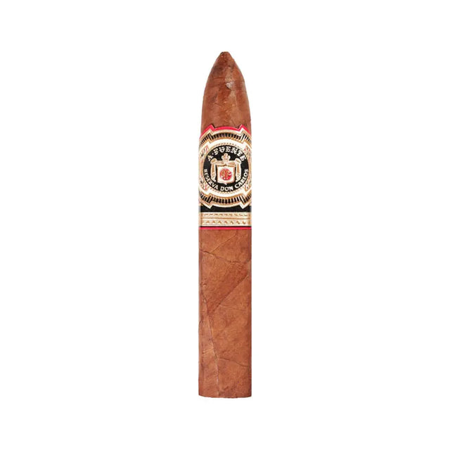 Arturo Fuente Don Carlos Eye of the Shark Single Cigar