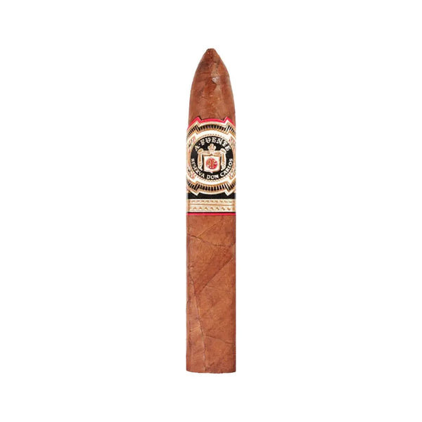 Arturo Fuente Don Carlos Eye of the Shark