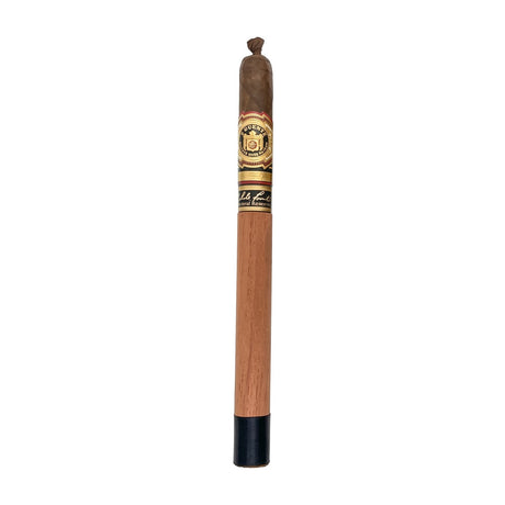 Arturo Fuente Don Carlos Lancero LE Single Cigar