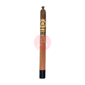 Arturo Fuente Don Carlos Lancero LE Single Cigar