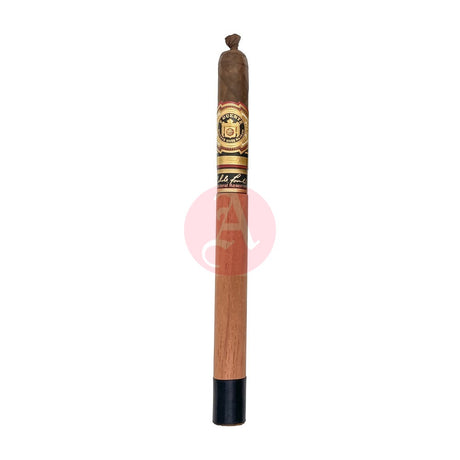 Arturo Fuente Don Carlos Lancero LE Single Cigar